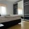 Apartment HUMAC, Ljubuški - 柳布什基