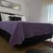 Apartment HUMAC, Ljubuški - 柳布什基