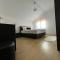 Apartment HUMAC, Ljubuški - 柳布什基