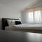Apartment HUMAC, Ljubuški - 柳布什基