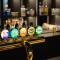 Struer Grand Hotel