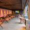 Struer Grand Hotel