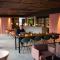 Struer Grand Hotel