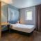 B&B HOTEL Strasbourg Nord Artisans - Vendenheim