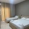 Season Inn