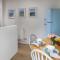 Hiraeth - Llandudno Townhouse - Central, 2 minute walk from the train station