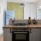 Hiraeth - Llandudno Townhouse - Central, 2 minute walk from the train station