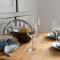 Hiraeth - Llandudno Townhouse - Central, 2 minute walk from the train station