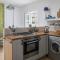 Hiraeth - Llandudno Townhouse - Central, 2 minute walk from the train station