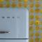 Hiraeth - Llandudno Townhouse - Central, 2 minute walk from the train station