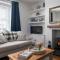 Hiraeth - Llandudno Townhouse - Central, 2 minute walk from the train station