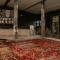 The Prawn Hatchery Pty Ltd on Amatikulu - Dokodweni