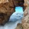 Casita de la Cumbre - comfortable holiday home near Cala Moraig