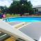 Villa JJ´s