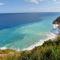 Casita de la Cumbre - comfortable holiday home near Cala Moraig