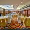 Zone By The Park Pathankot