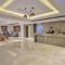Zone By The Park Pathankot - Pathankot