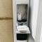 Super King, Close to Beach, Shops, Train, Shared Bathroom