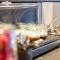 Struer Grand Hotel