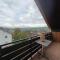 Wohnung mit Ausblick in Tauberbischofsheim - 陶贝尔比绍夫斯海姆