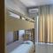 Season Inn
