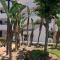 Résidence Alcudia Smir à plage Rifiyine