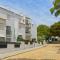 Atalaya Mar Apartment with terrace and great views at 5 minutes from the beach - Conil de la Frontera