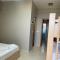 Season Inn