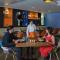 Zone By The Park Pathankot - Pathankot
