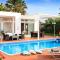 Simpson Secret - Epirus Coast - Ligia