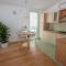Luxury Suites Collection - Pascoli 13