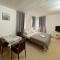 Royal Inn Aparthotel