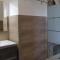 CconfortHotels Central Rooms