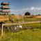 Cozy cottage TOLVE met 4 fietsen vlakbij natuurgebieden Drents Friese Wold, Fochteloërveen en gevangenisdorp Veenhuizen