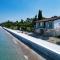 DesenzanoLoft Official Partner Homes & Villas by Marriott Bonvoy - Villa Meraviglia