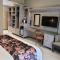 Kievits Kroon Country Estate