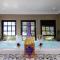 Kievits Kroon Country Estate