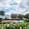 Kievits Kroon Country Estate
