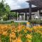 Kievits Kroon Country Estate
