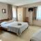 Royal Inn Aparthotel