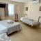 Royal Inn Aparthotel