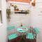 Pixie Cottage