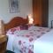 Groeslon Ty Mawr B & B - Llanddeiniolen