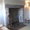 Groeslon Ty Mawr B & B - Llanddeiniolen