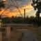 The Prawn Hatchery Pty Ltd on Amatikulu - Dokodweni