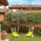 Noi2Vacanze in DIGITAL WORK
