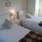 Groeslon Ty Mawr B & B - Llanddeiniolen