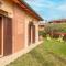 Noi2Vacanze in DIGITAL WORK