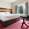 The Glendalough Hotel