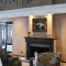Kievits Kroon Country Estate